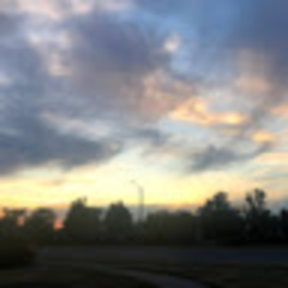 Meet your Posher, Tatyana - Picture 1 of 1